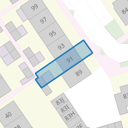 Perceel TLO00-B-7217