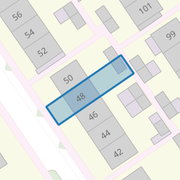 Perceel TLO00-B-7220