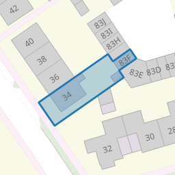 Perceel TLO00-B-7227