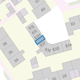 Perceel TLO00-B-7228