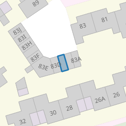 Perceel TLO00-B-7231