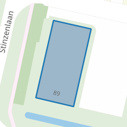 Perceel TLO00-B-7239