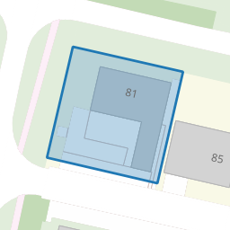 Perceel TLO00-B-7240