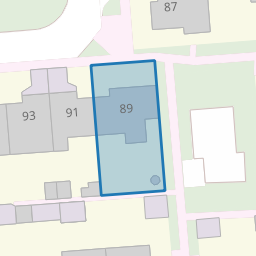 Perceel TLO00-B-7242