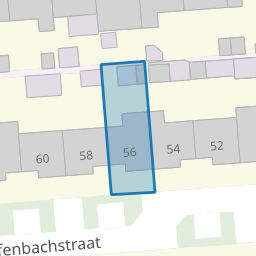 Perceel TLO00-B-7253
