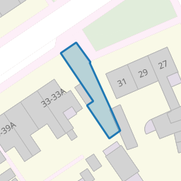 Perceel TLO00-B-7287