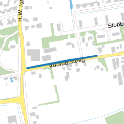 Perceel TLO00-B-7312