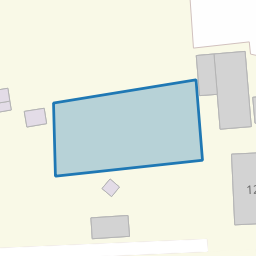 Perceel TLO00-B-7314