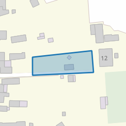 Perceel TLO00-B-7315