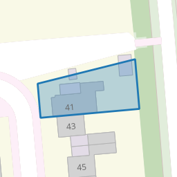 Perceel TLO00-B-7348