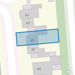 Perceel TLO00-B-7350