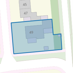 Perceel TLO00-B-7351