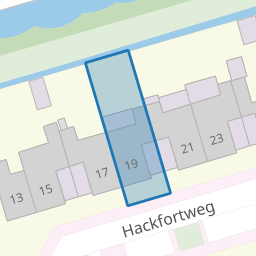 Perceel TLO00-B-7376