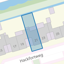 Perceel TLO00-B-7377