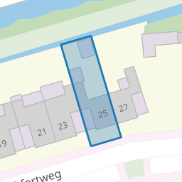 Perceel TLO00-B-7379