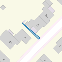 Perceel TLO00-B-7400