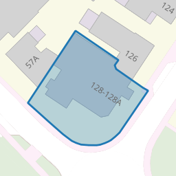 Perceel TLO00-B-7409