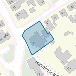 Perceel TLO00-B-7410