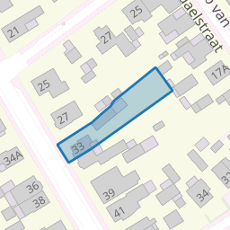 Perceel TLO00-B-7413