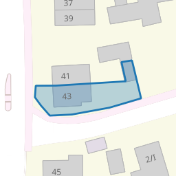 Perceel TLO00-B-7427