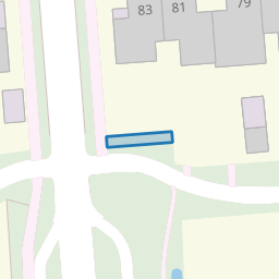 Perceel TLO00-B-7435