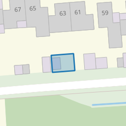 Perceel TLO00-B-7441