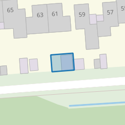 Perceel TLO00-B-7442