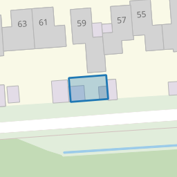 Perceel TLO00-B-7443