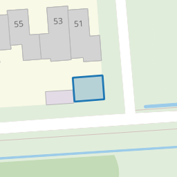 Perceel TLO00-B-7447