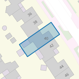 Perceel TLO00-B-7477