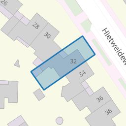 Perceel TLO00-B-7481