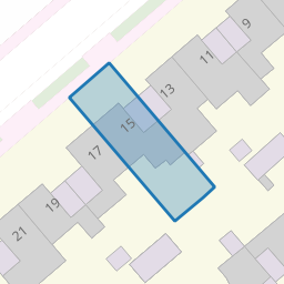 Perceel TLO00-B-7490