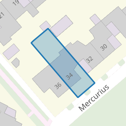 Perceel TLO00-B-7495