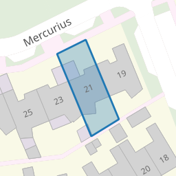 Perceel TLO00-B-7508