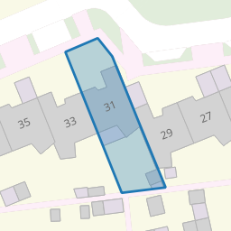 Perceel TLO00-B-7513