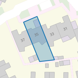 Perceel TLO00-B-7515