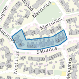 Perceel TLO00-B-7517