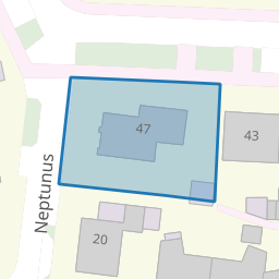 Perceel TLO00-B-7518