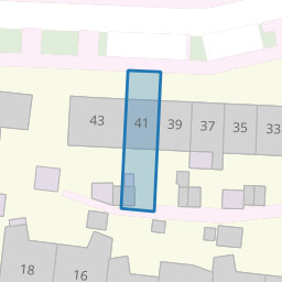 Perceel TLO00-B-7520