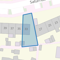 Perceel TLO00-B-7524