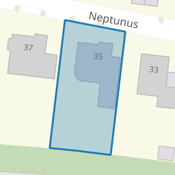 Perceel TLO00-B-7542