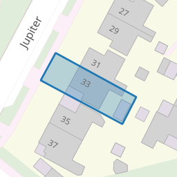 Perceel TLO00-B-7558