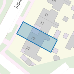 Perceel TLO00-B-7559