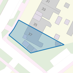 Perceel TLO00-B-7560