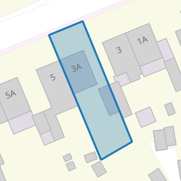 Perceel TLO00-B-7571