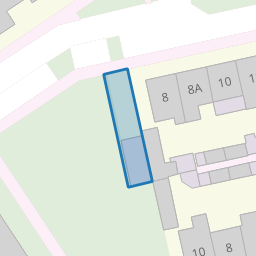 Perceel TLO00-B-7584