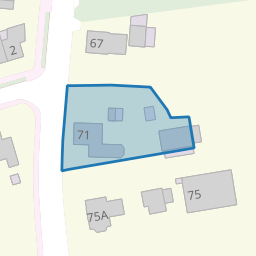 Perceel TLO00-B-7628