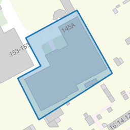 Perceel TLO00-B-7629