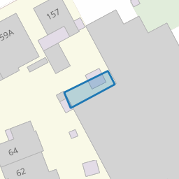 Perceel TLO00-B-7633