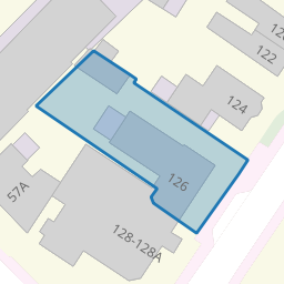 Perceel TLO00-B-7643